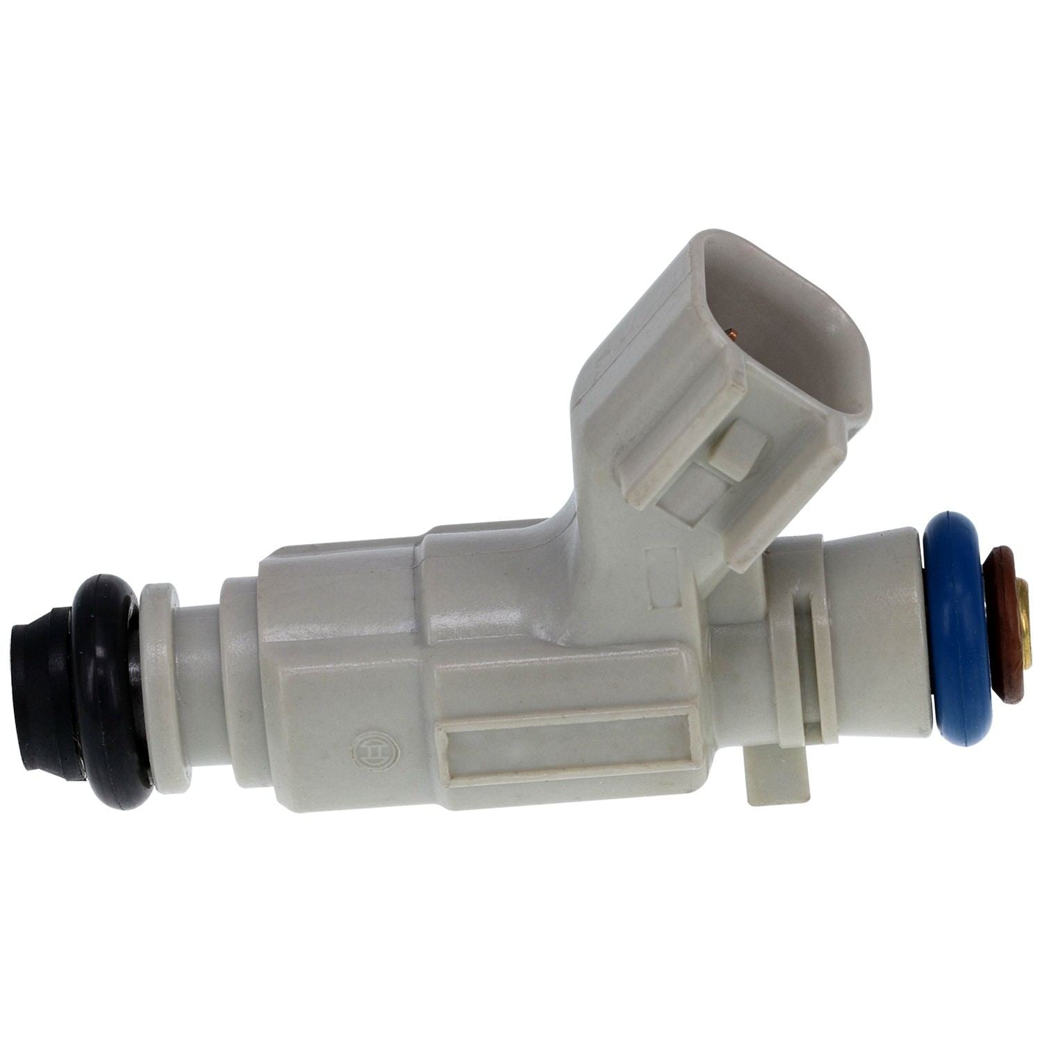 GB Reman Multi Port Fuel Injector 832-11198
