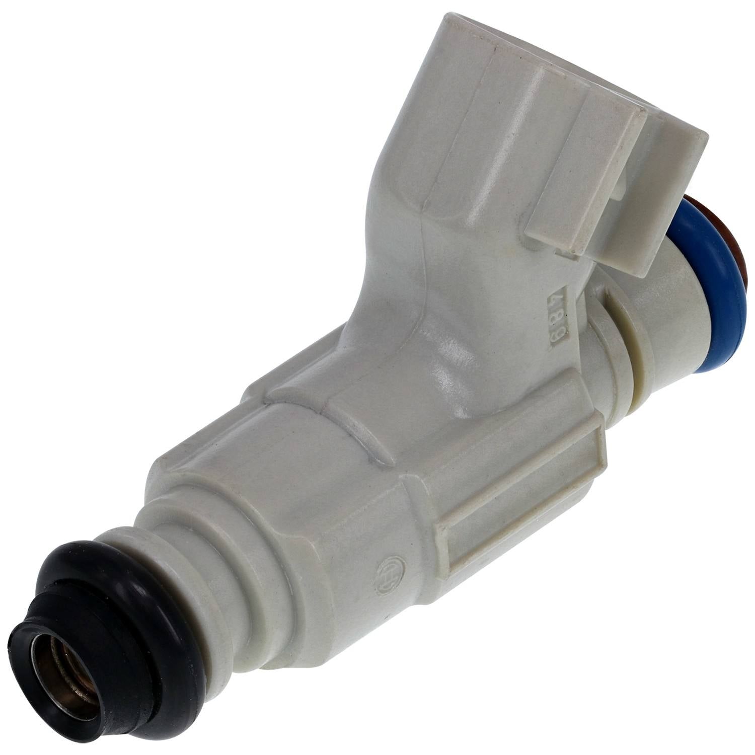 GB Reman Multi Port Fuel Injector 832-11198