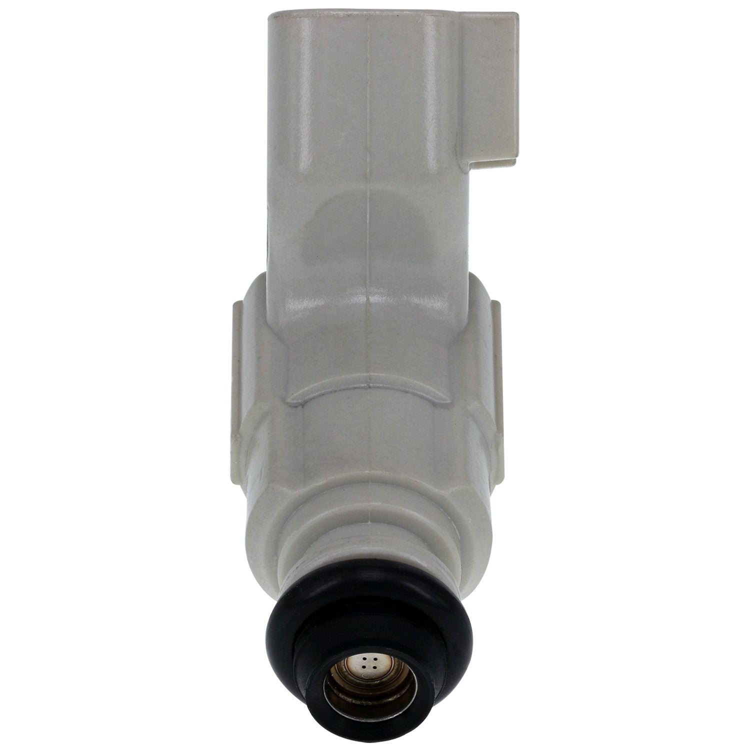 GB Reman Multi Port Fuel Injector 832-11198
