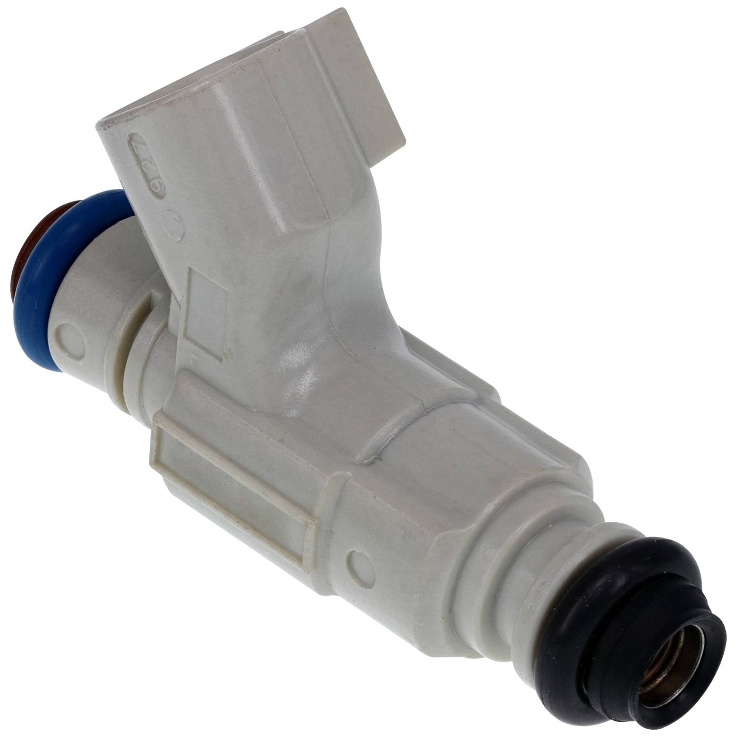 GB Reman Multi Port Fuel Injector 832-11198