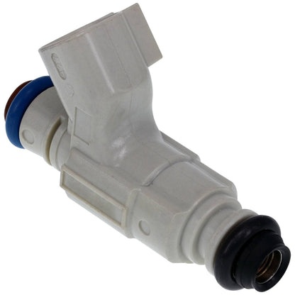 GB Reman Multi Port Fuel Injector 832-11198