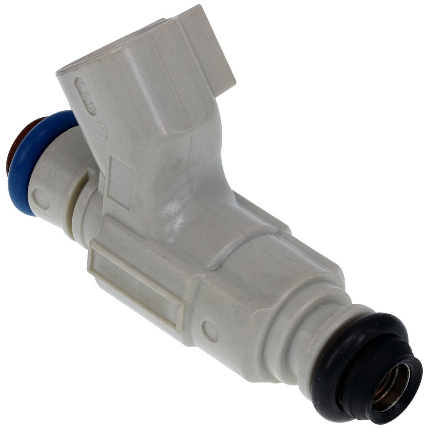 GB Reman Multi Port Fuel Injector 832-11198