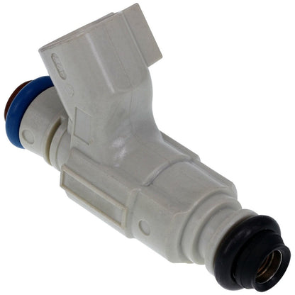 GB Reman Multi Port Fuel Injector 832-11198