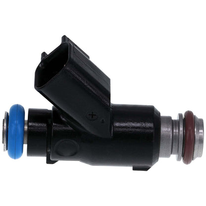 GB Reman Multi Port Fuel Injector 832-11199