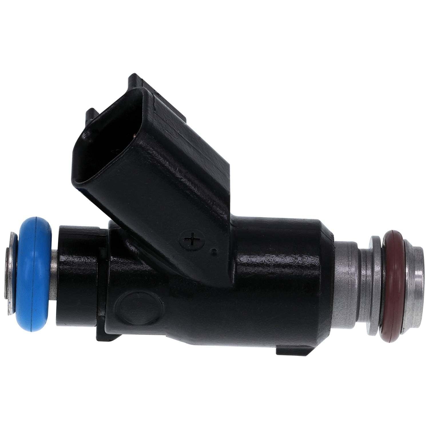 GB Reman Multi Port Fuel Injector 832-11199