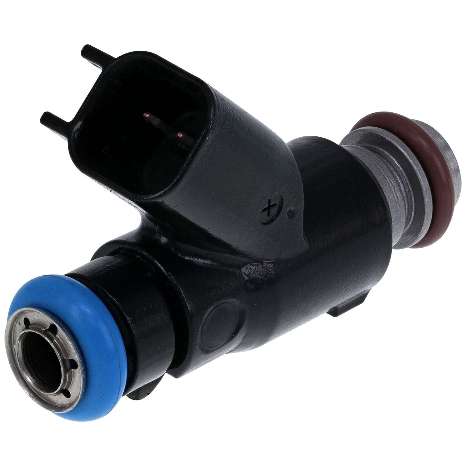 GB Reman Multi Port Fuel Injector 832-11199