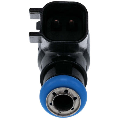 GB Reman Multi Port Fuel Injector 832-11199