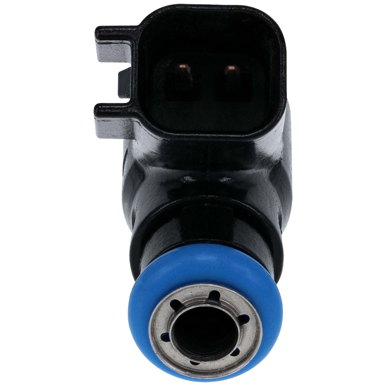 GB Reman Multi Port Fuel Injector 832-11199