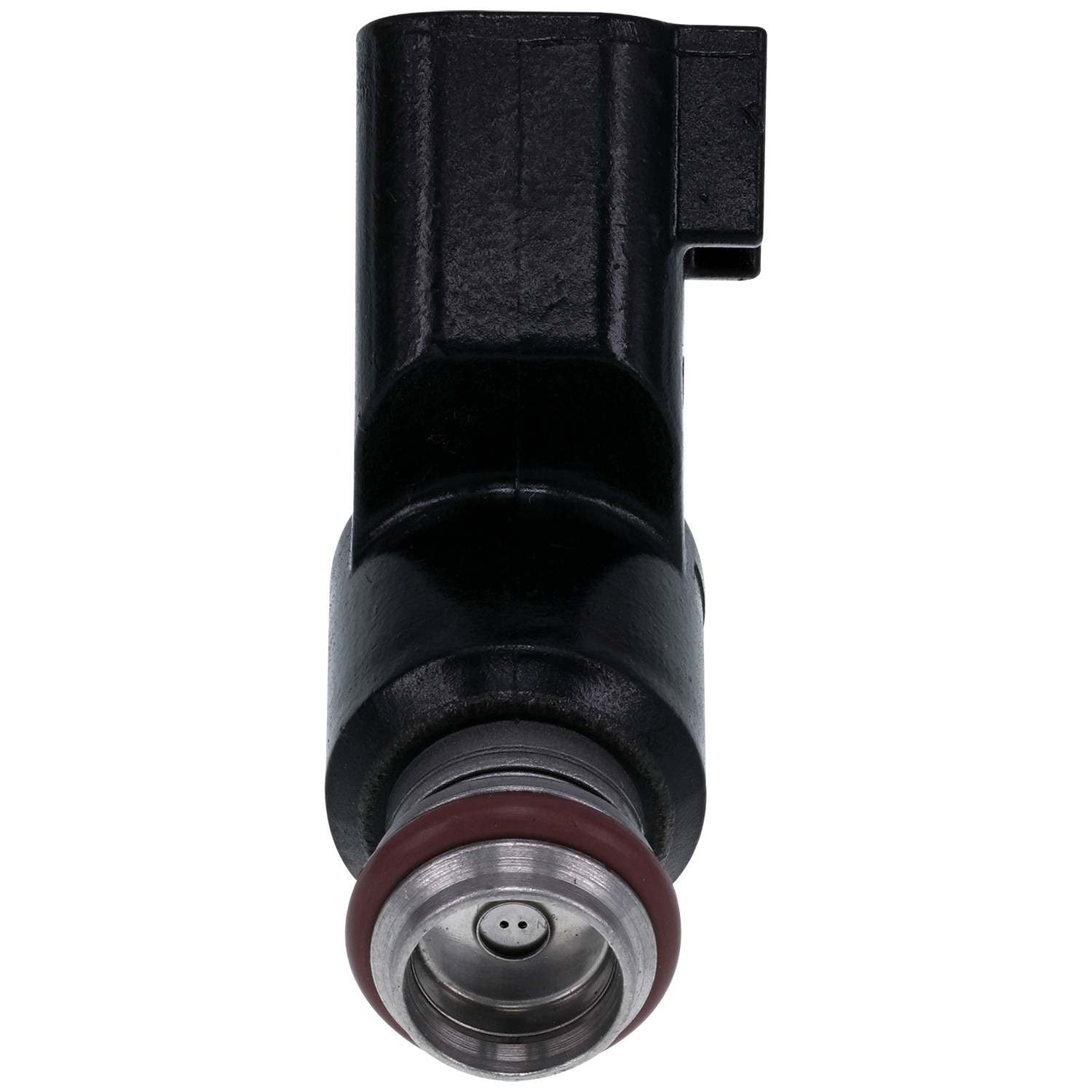 GB Reman Multi Port Fuel Injector 832-11199