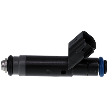 GB Reman Multi Port Fuel Injector 832-11200