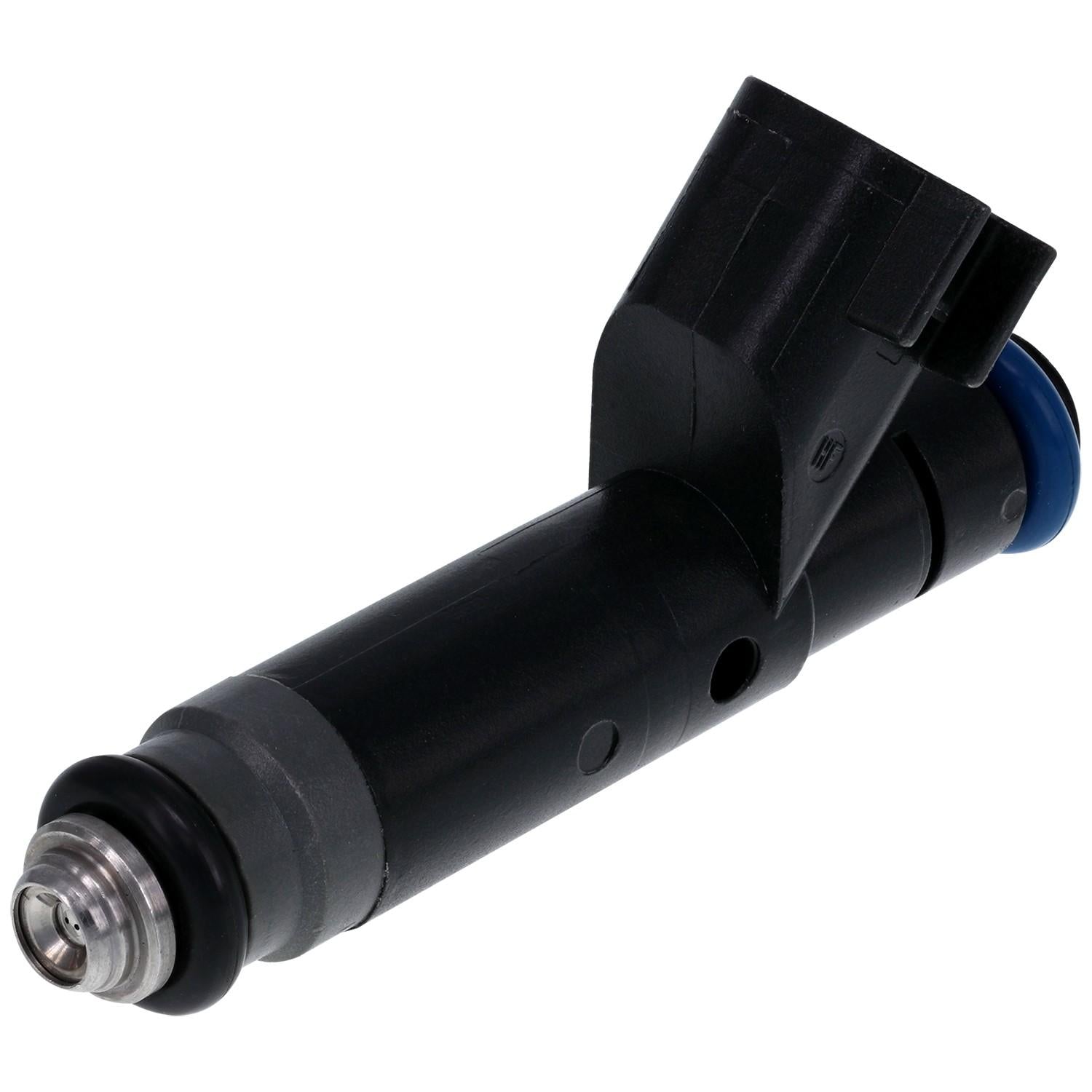 GB Reman Multi Port Fuel Injector 832-11200