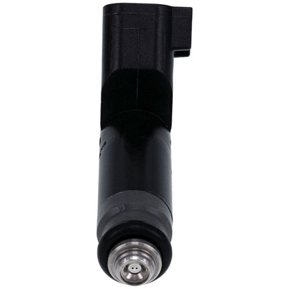 GB Reman Multi Port Fuel Injector 832-11200