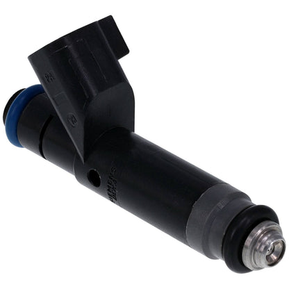 GB Reman Multi Port Fuel Injector 832-11200