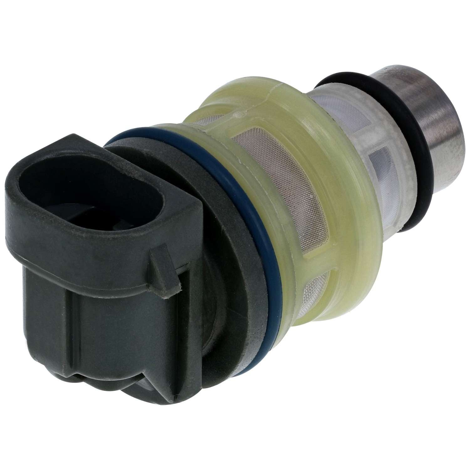 GB Reman Multi Port Fuel Injector 832-11201
