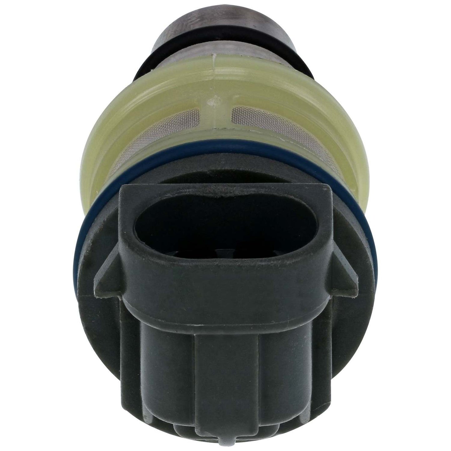 GB Reman Multi Port Fuel Injector 832-11201