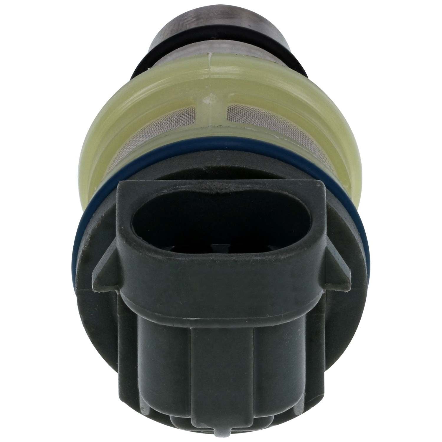 GB Reman Multi Port Fuel Injector 832-11201
