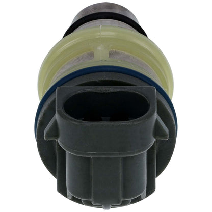 GB Reman Multi Port Fuel Injector 832-11201