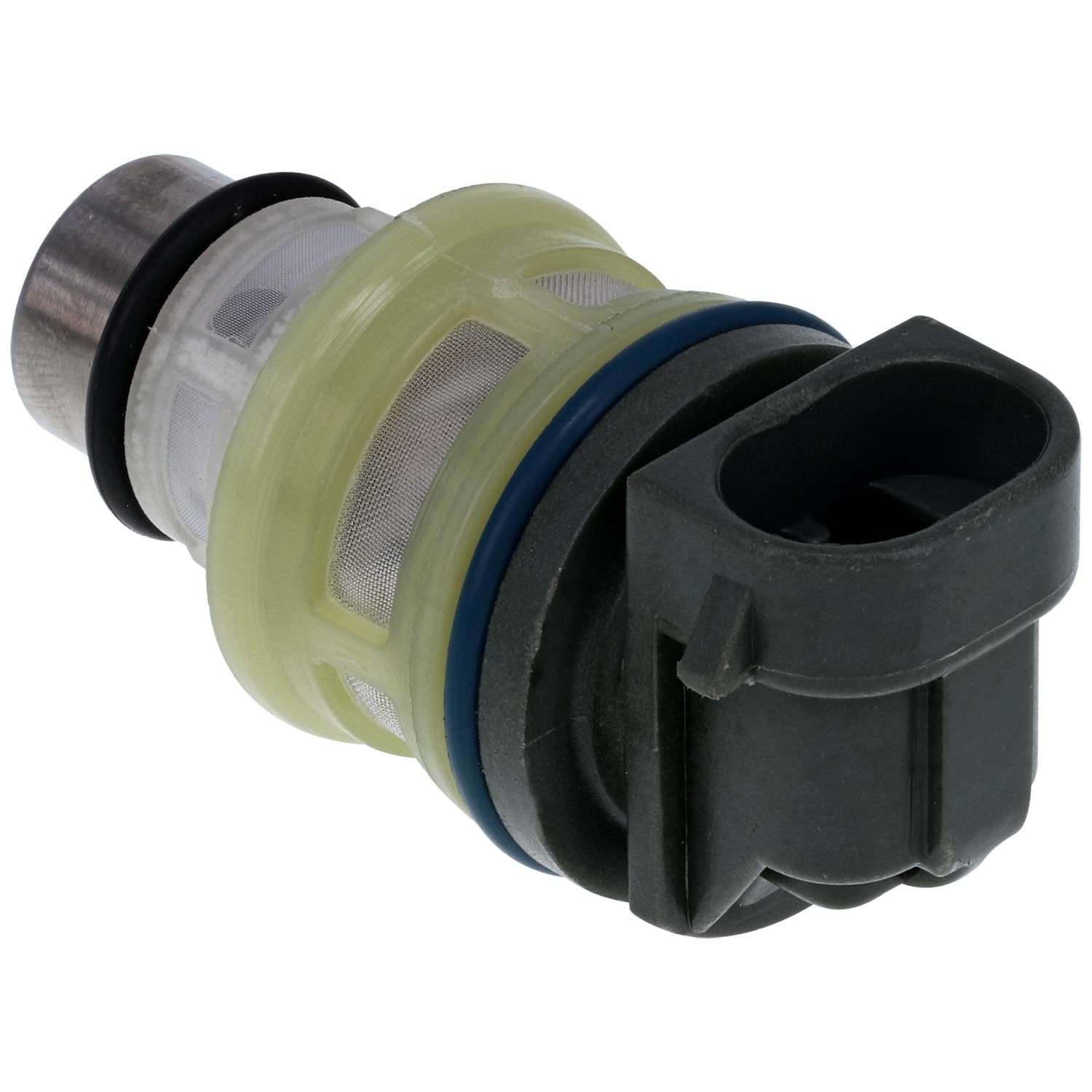 GB Reman Multi Port Fuel Injector 832-11201