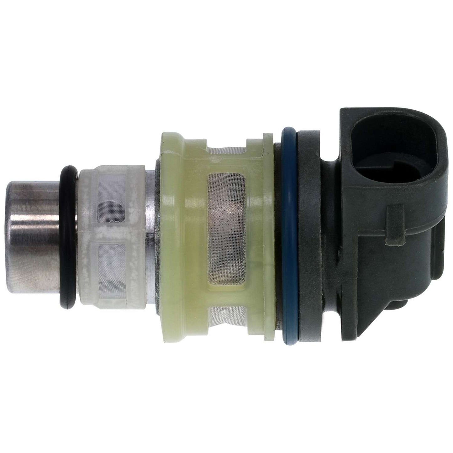 GB Reman Multi Port Fuel Injector 832-11201