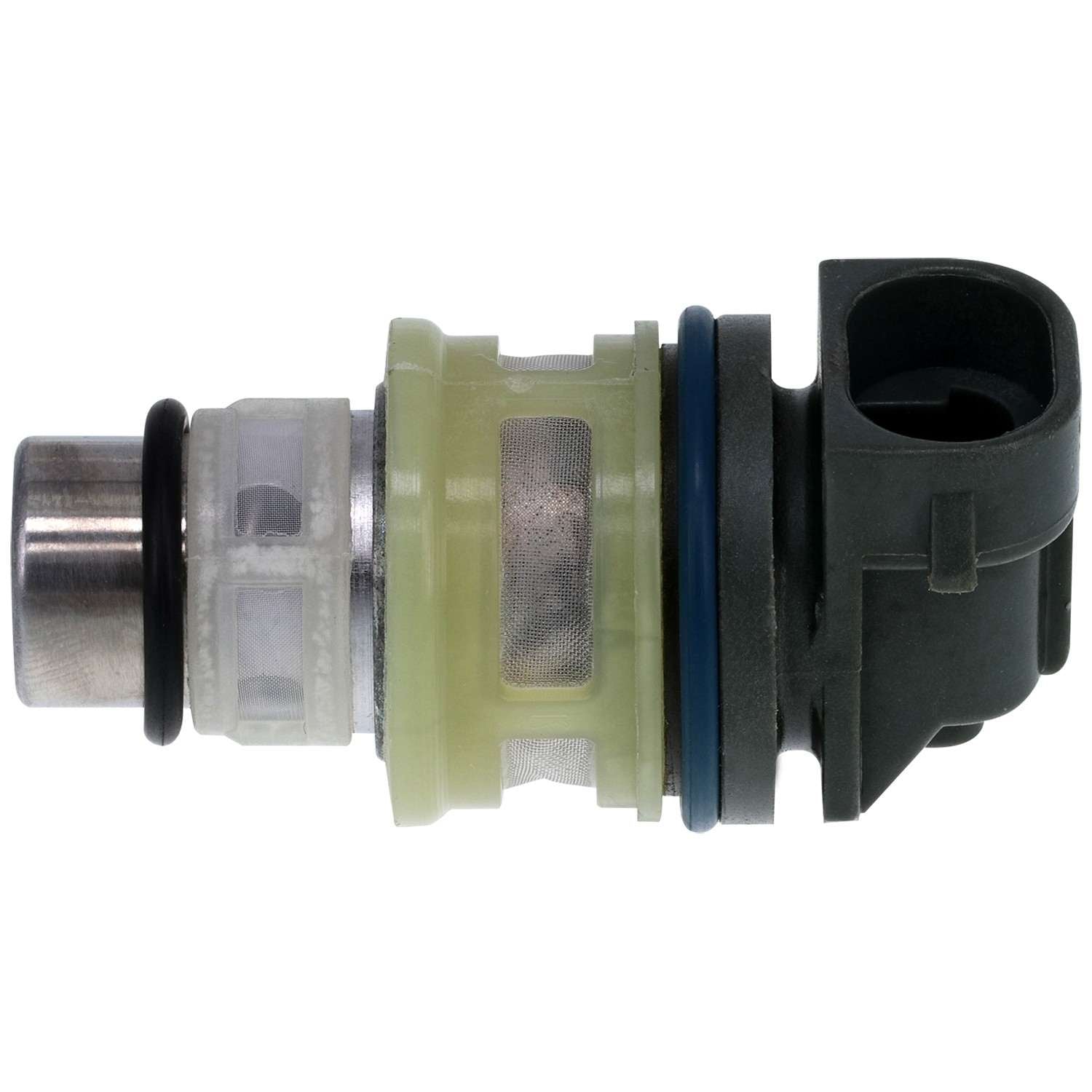 GB Reman Multi Port Fuel Injector 832-11201