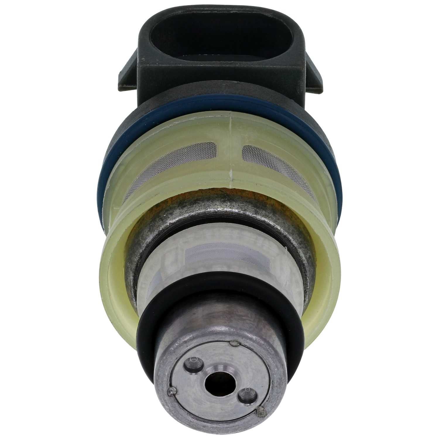GB Reman Multi Port Fuel Injector 832-11201
