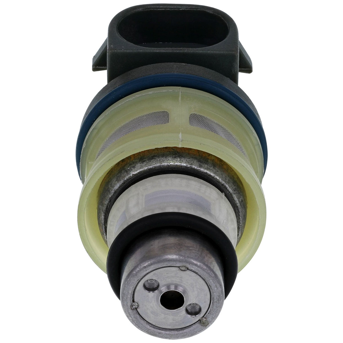 GB Reman Multi Port Fuel Injector 832-11201