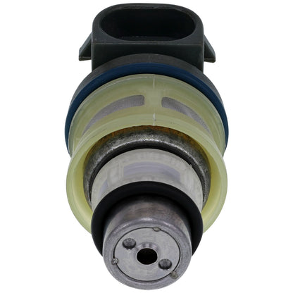 GB Reman Multi Port Fuel Injector 832-11201
