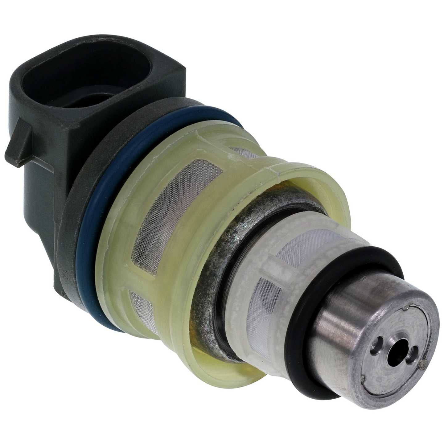GB Reman Multi Port Fuel Injector 832-11201