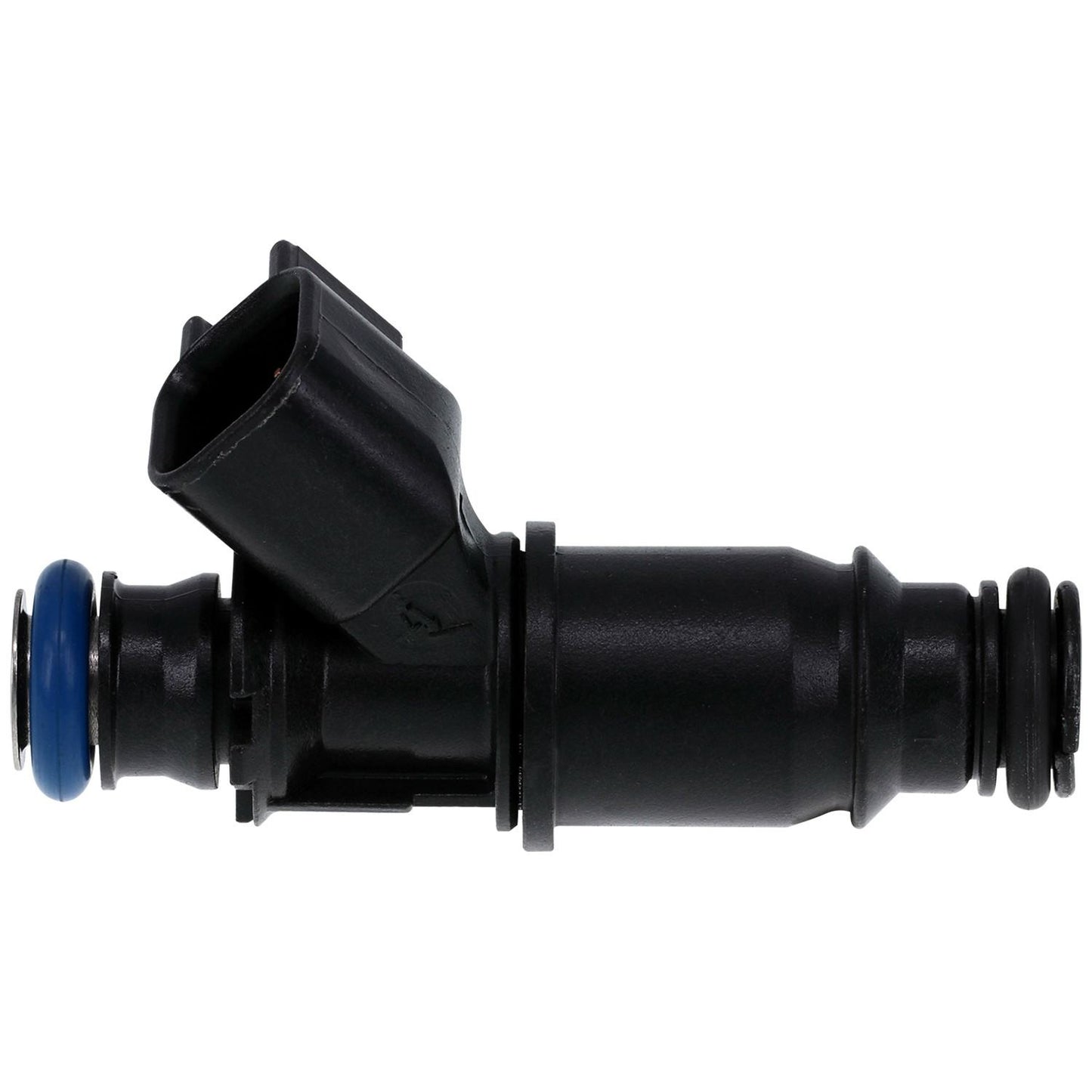 GB Reman Multi Port Fuel Injector 832-11202