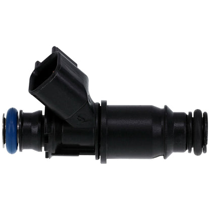 GB Reman Multi Port Fuel Injector 832-11202