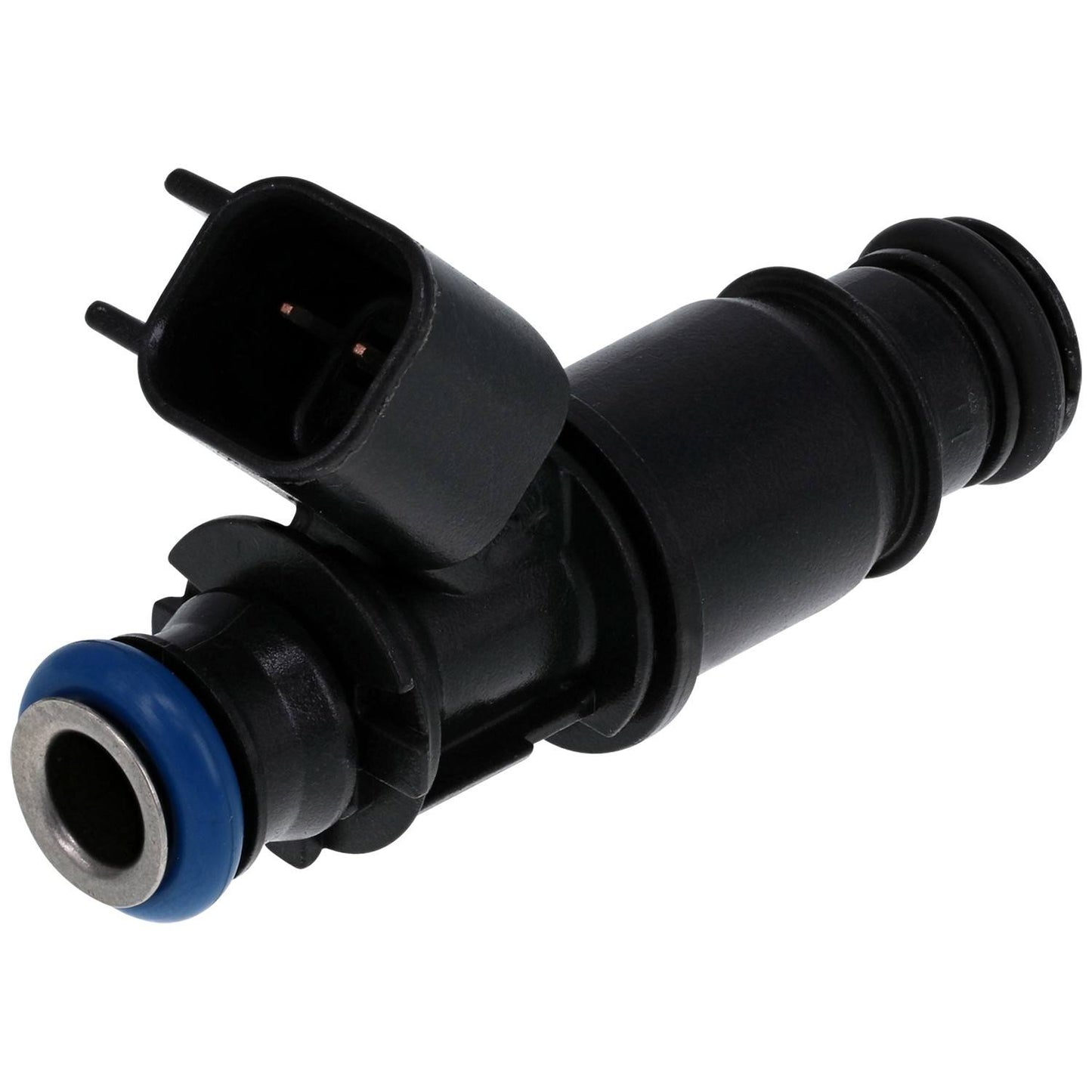 GB Reman Multi Port Fuel Injector 832-11202