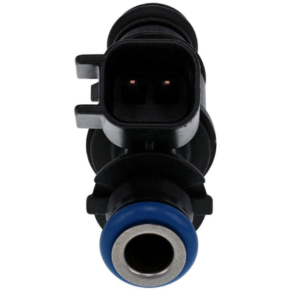 GB Reman Multi Port Fuel Injector 832-11202
