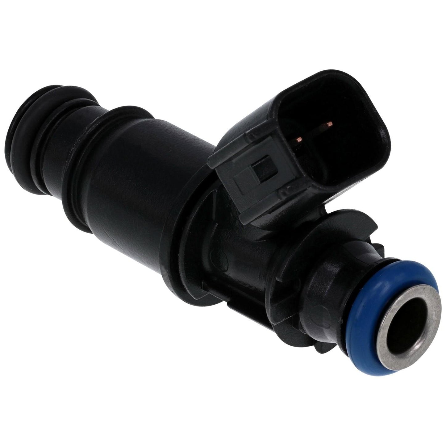 GB Reman Multi Port Fuel Injector 832-11202