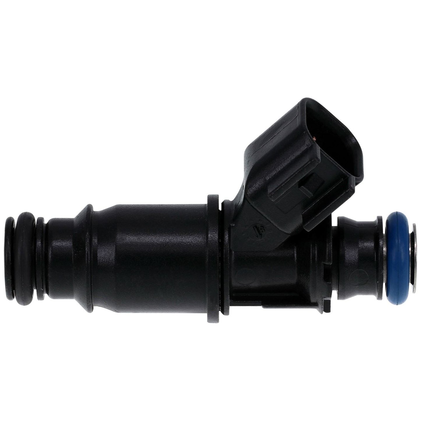 GB Reman Multi Port Fuel Injector 832-11202
