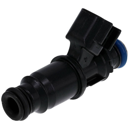 GB Reman Multi Port Fuel Injector 832-11202