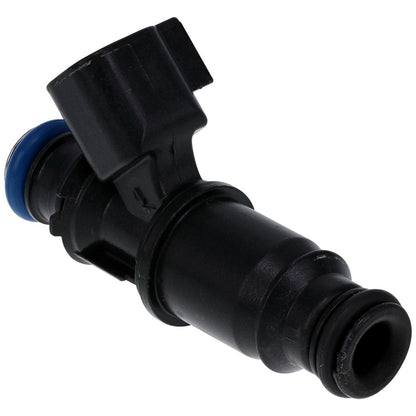 GB Reman Multi Port Fuel Injector 832-11202
