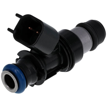 GB Reman Multi Port Fuel Injector 832-11203