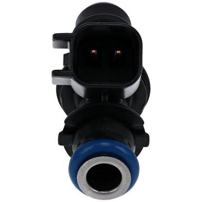GB Reman Multi Port Fuel Injector 832-11203