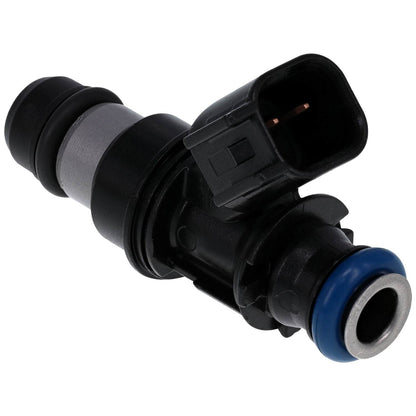 GB Reman Multi Port Fuel Injector 832-11203