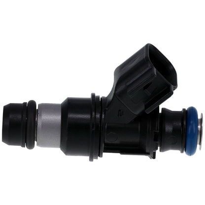 GB Reman Multi Port Fuel Injector 832-11203