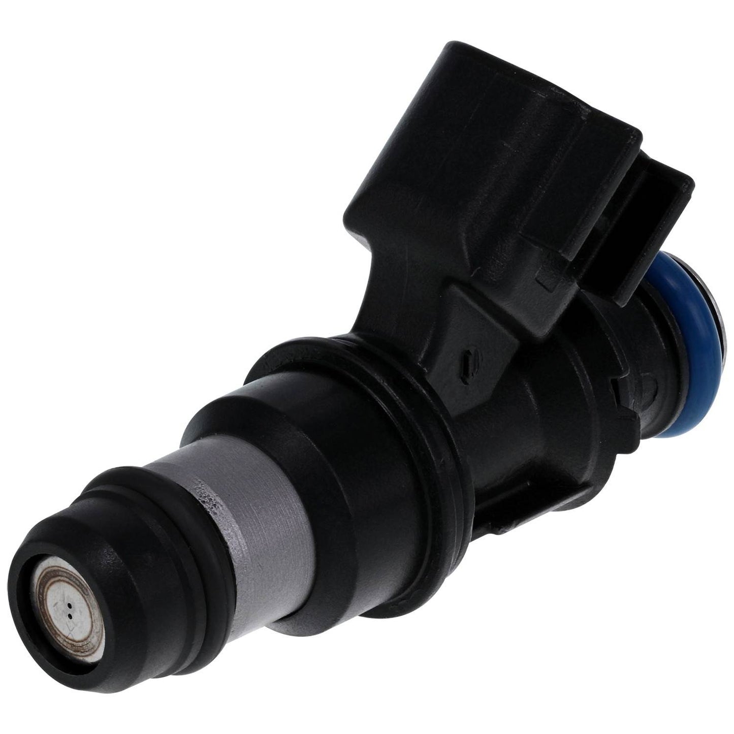 GB Reman Multi Port Fuel Injector 832-11203