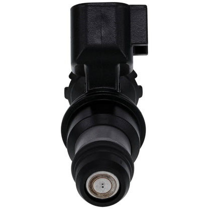 GB Fuel Injector 832-11203