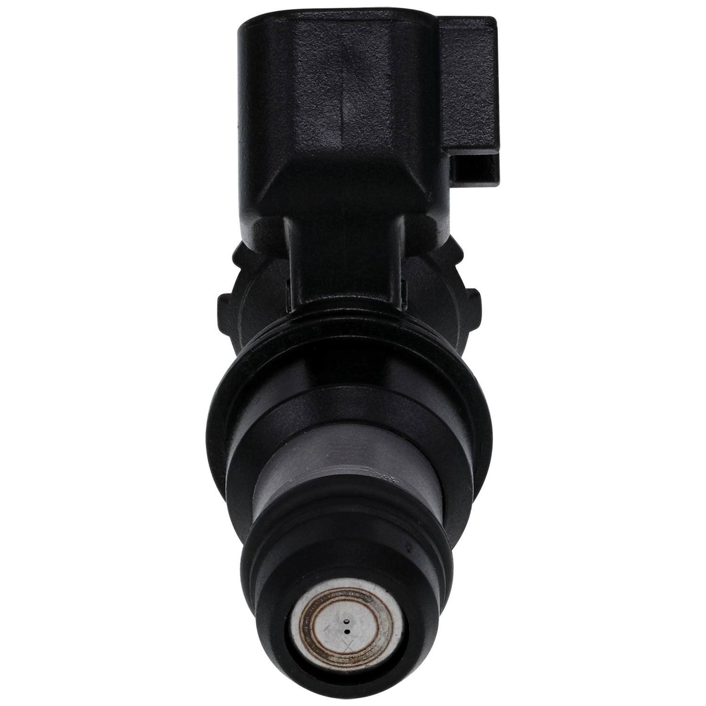 GB Reman Multi Port Fuel Injector 832-11203