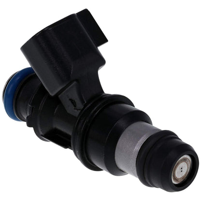 GB Reman Multi Port Fuel Injector 832-11203