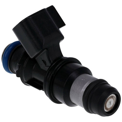 GB Reman Multi Port Fuel Injector 832-11203