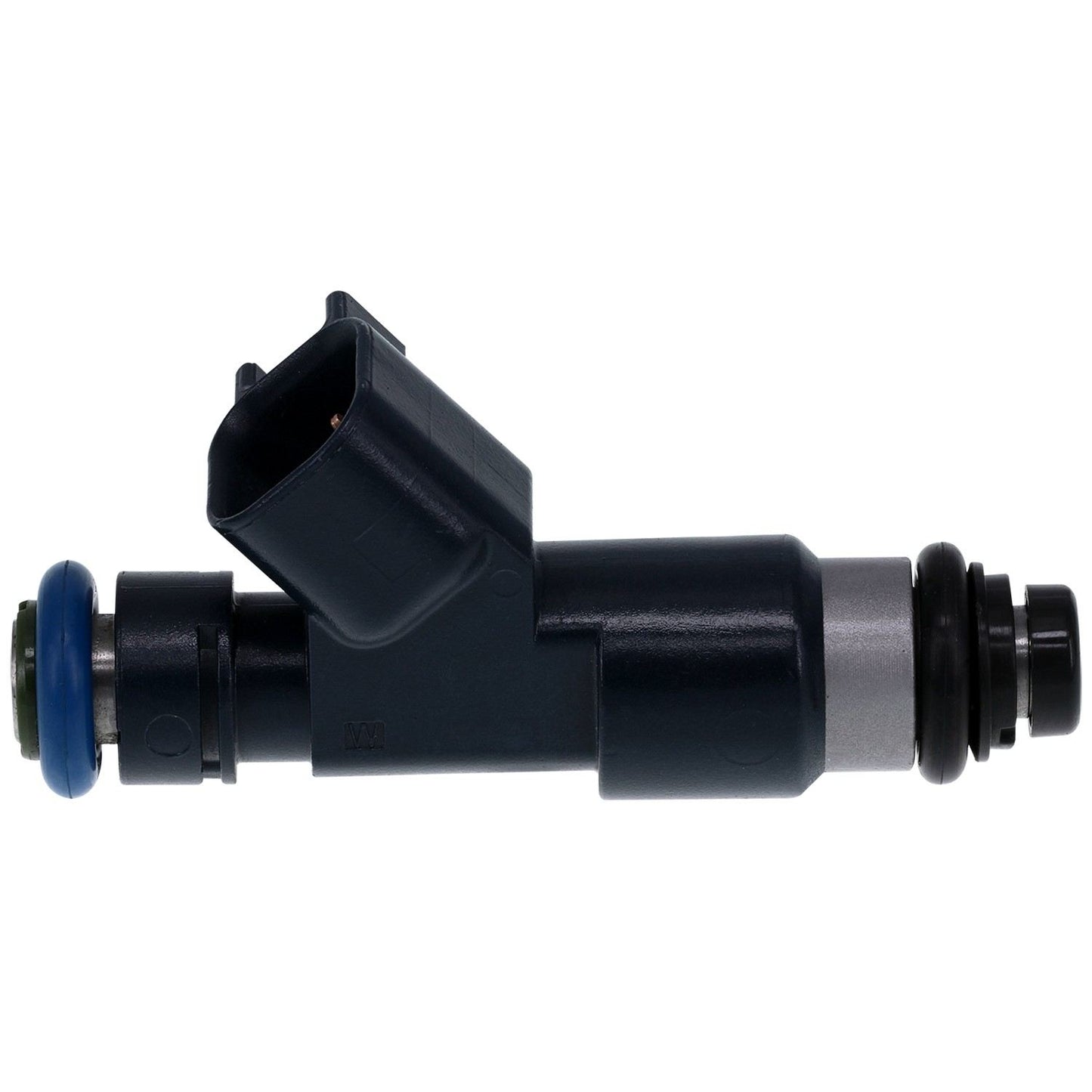 GB Reman Multi Port Fuel Injector 832-11204