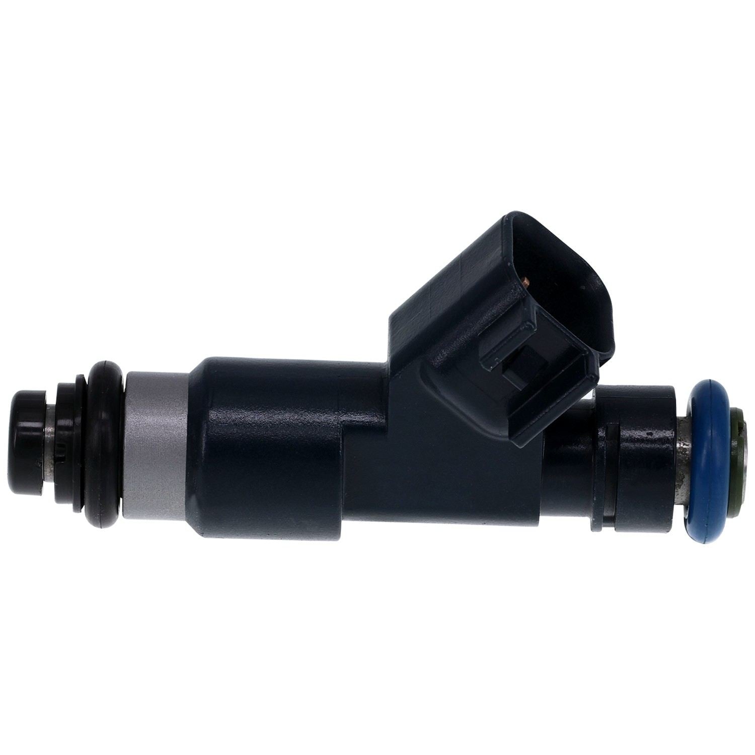 GB Reman Multi Port Fuel Injector 832-11204
