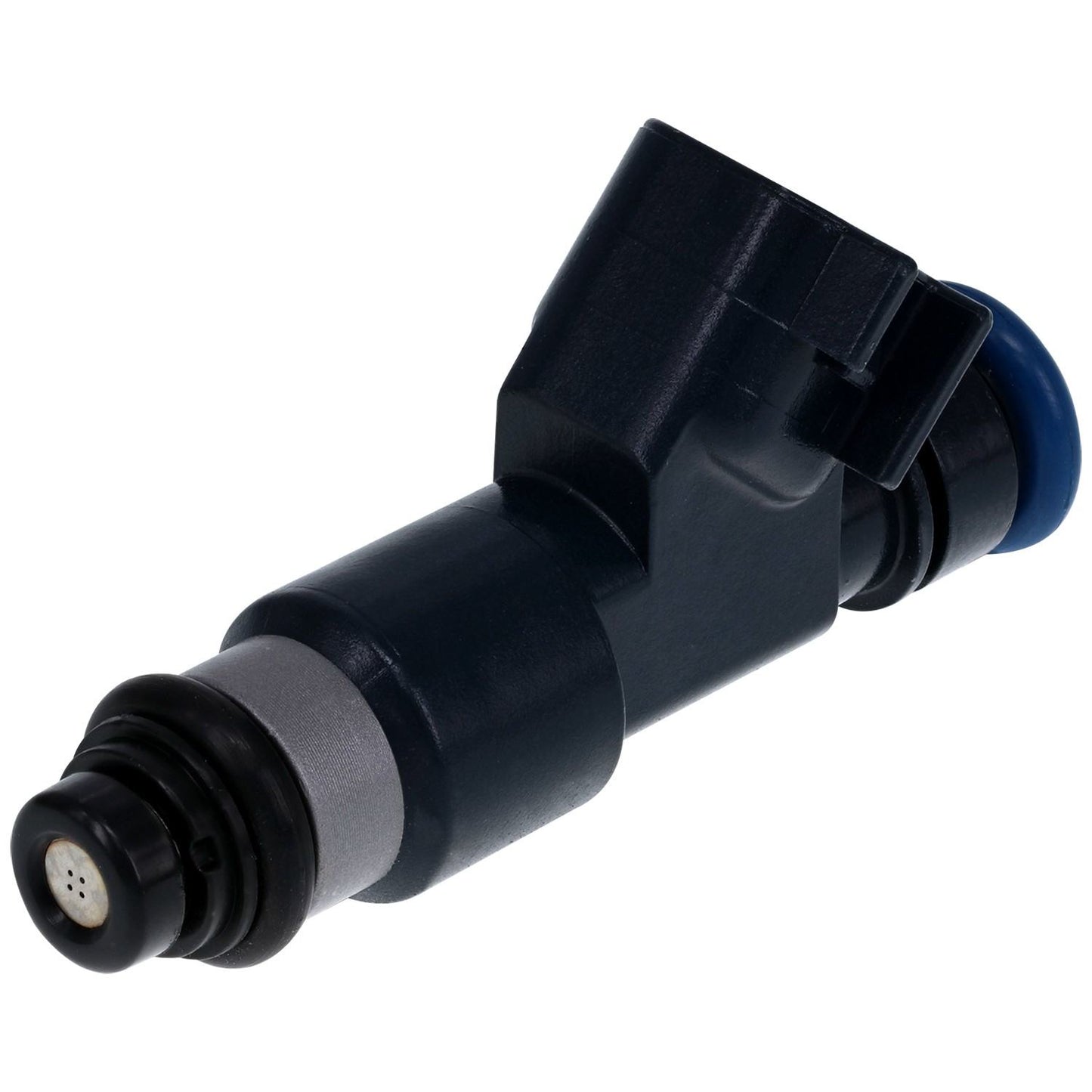 GB Reman Multi Port Fuel Injector 832-11204