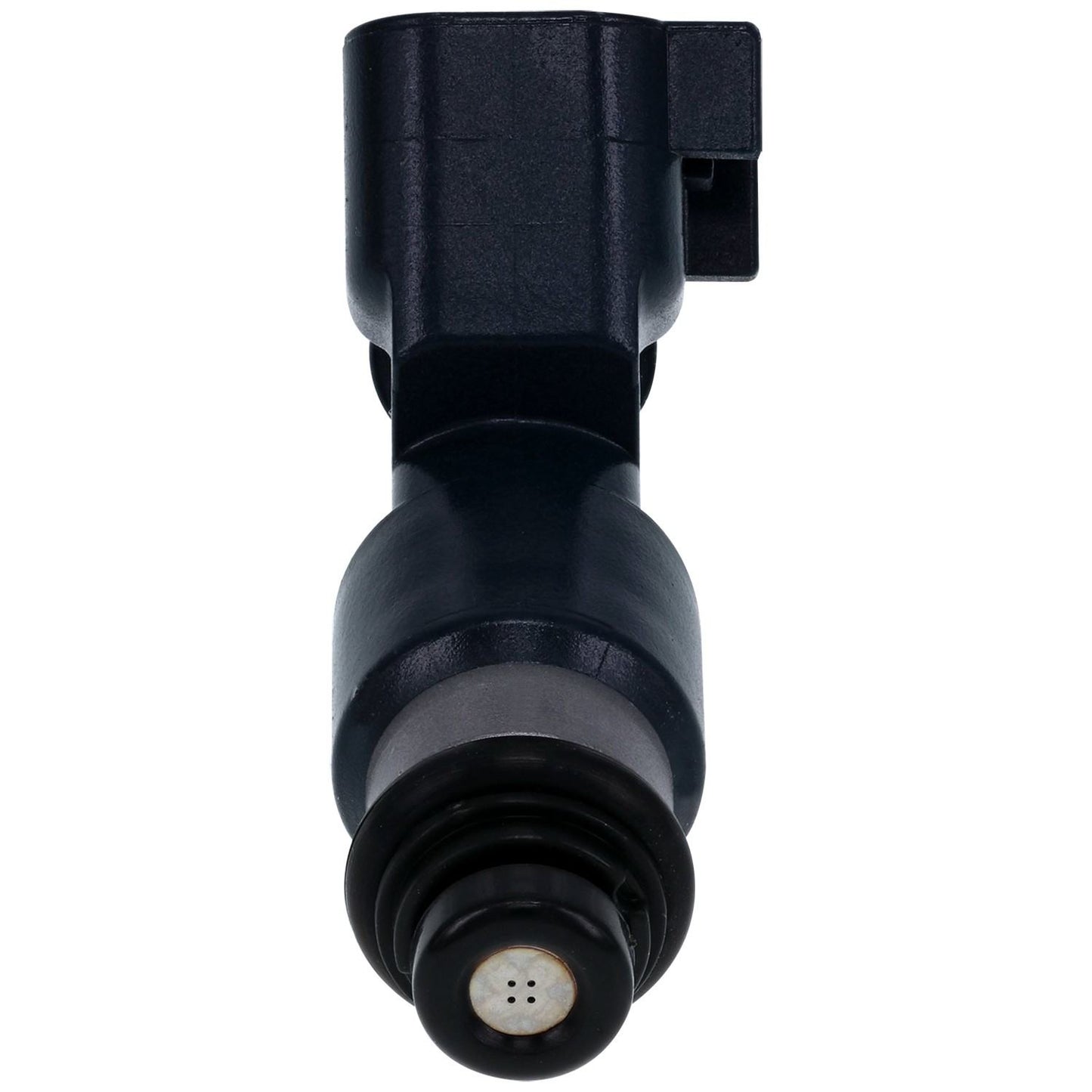 GB Fuel Injector 832-11204