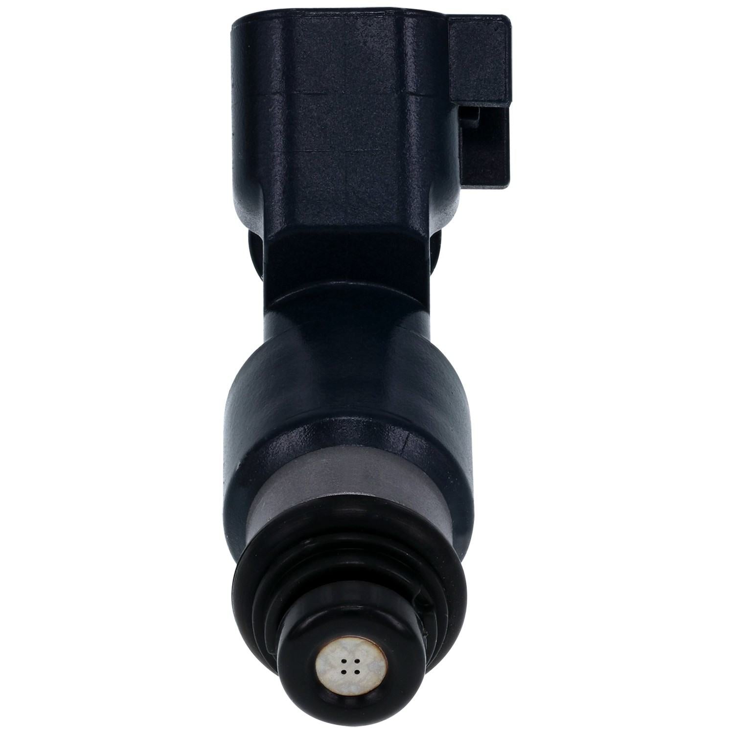 GB Reman Multi Port Fuel Injector 832-11204